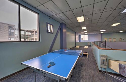 Beech Mountain Resort Condo - 2 Mi to Ski Slopes - Foto 31