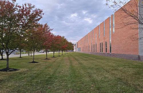 Walkable Cozy Downtown Studio, FREE Bikes to use - Foto 16