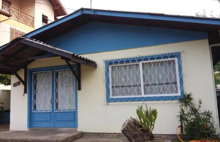 Casa da Vó Nelsi - Foto 14