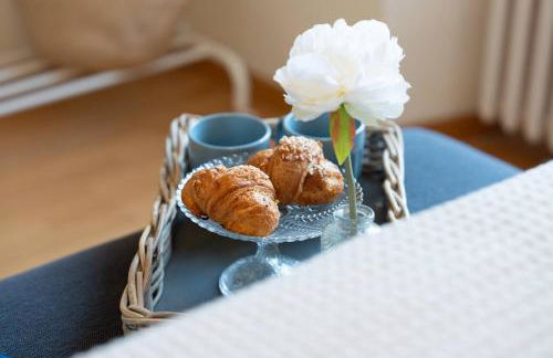 Terrace Over Torno - by MyHomeInComo - Foto 24