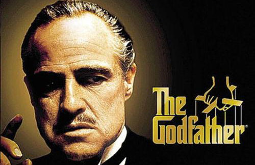 Riviera Ionica Aparthotel - Foto 44