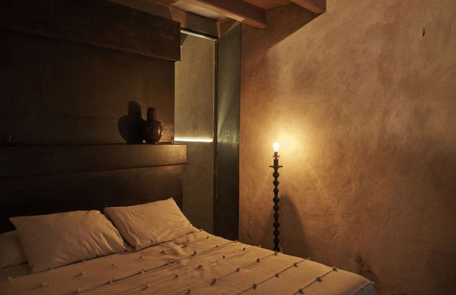 Casa De Ella in Oaxaca de Ju rez - Foto 26