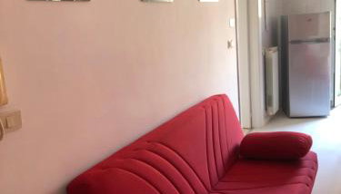 Casa Angela - Foto 4