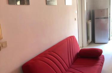 Casa Angela - Photo 4