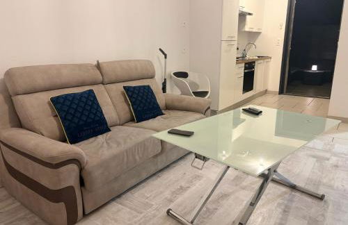 Appart'hotel61 OFFRE D'OUVERTURE Au pied de tous commerces & commodités ainsi que marché mercredi & samedi - Foto 43