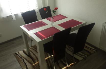 Ferienwohnung Schnell Bad Saulgau - Foto 48