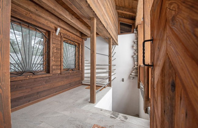 Petit Reve - Foto 24