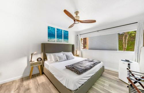 Newly Renovated Condo with SUP Paddle Boards and Golf Clubs Included - Foto 3