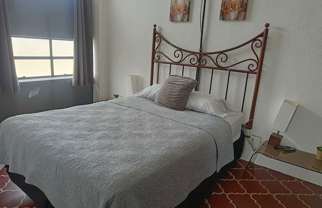 Amaya Centro Historico - Foto 2