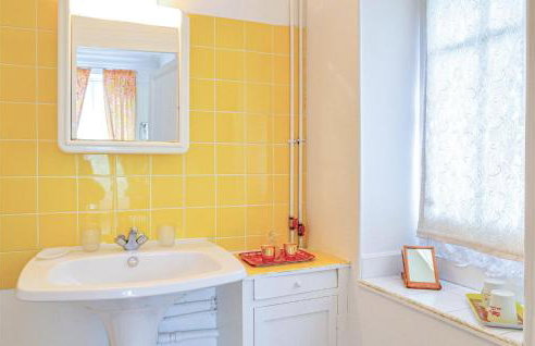 10 Bedroom Cozy Home In Allonne - Foto 49