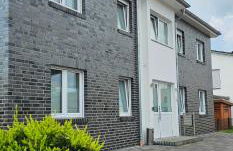 Appartement "Orchidee" - Foto 1