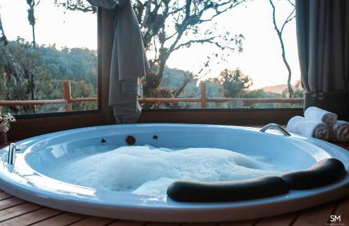 Casa da Mata - Foto 23