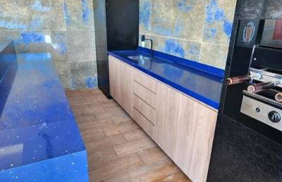 Porto Atlantis-Bluedream Flat-Porto de Galinhas - Foto 5
