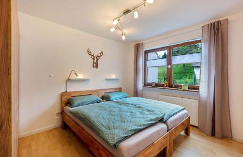 Fewo am Kaltenbach - Foto 13