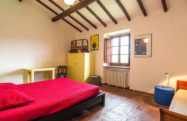 Belvilla by OYO Wind Rose - Foto 4