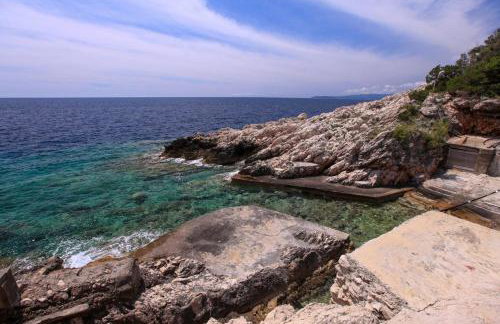 Robinson Lovorka - Foto 10