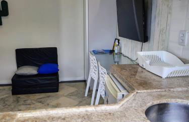 CosteiraPRAIASOLPontaNegra, Natal-RN - Foto 60