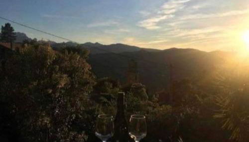 Maison Lama - Foto 2