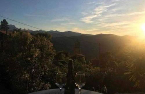 Maison Lama - Foto 2