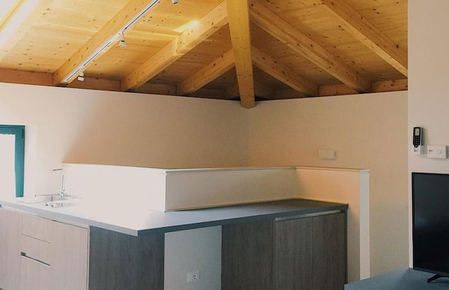 Agriturismo San Leone - Photo 39