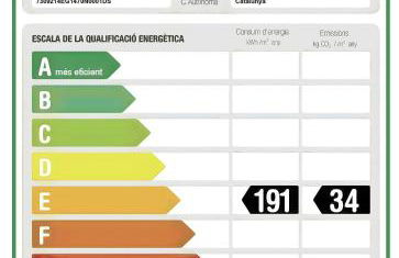 Tamariu Platja · Unforgetable Terrace ACWifi - Foto 14