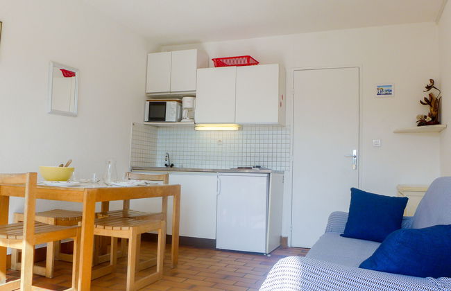 Les Méridiennes - Foto 7