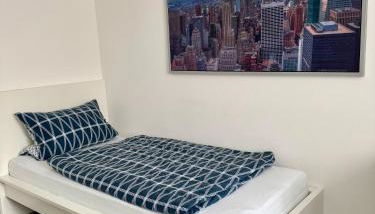 Apartment 13 - Foto 5