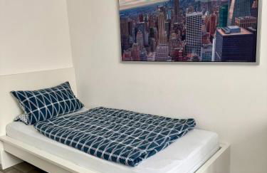 Apartment 13 - Foto 5