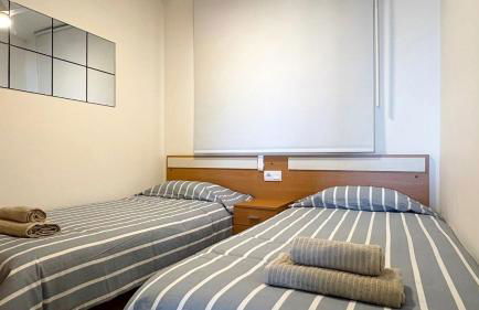 Marina suite - Photo 26