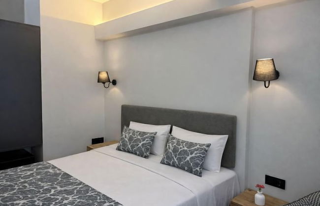 Medi Hotel - Foto 11