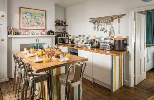 Coastguards Lookout - Photo 8