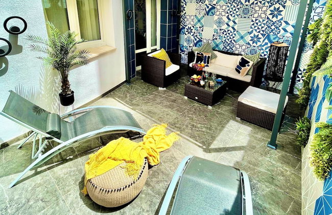 TresColores - Foto 50