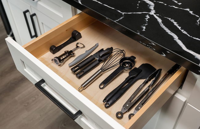 Peaceful 4br With Fire Pit and Huge Yard - Foto 54