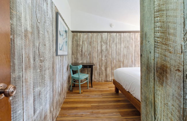 Tyrolean Chalets - Foto 51