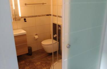 FeWo & Dz "Am Wald" - Foto 25