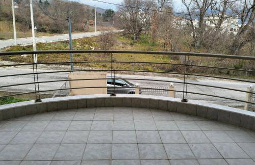 Chloe Maxi Apt 110sqm - Foto 30