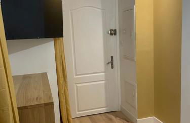 Studio cocooning - Foto 8