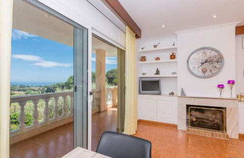 HomeHolidaysRentals Aube - Foto 9