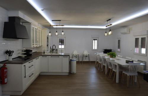 Casa Rural Mi Pueblo - Foto 34