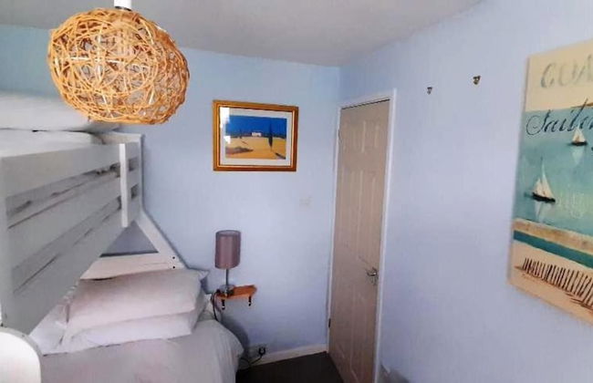 Dartmouth Chalet Holidays - Foto 5