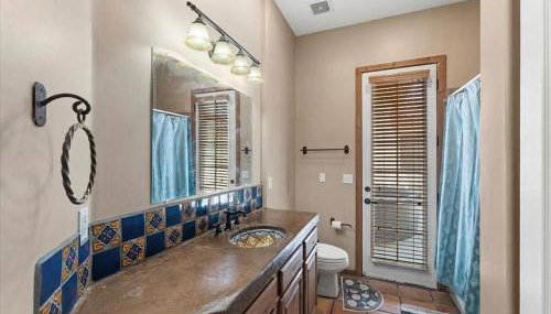 Welcome to our Rancho retreat! - Foto 2