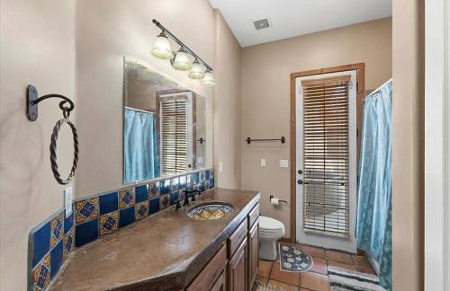 Welcome to our Rancho retreat! - Foto 2