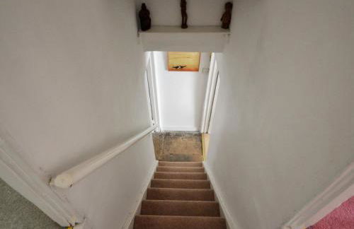 Grove Cottage - Photo 44