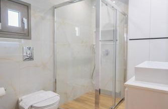 Marizaf house - Foto 13