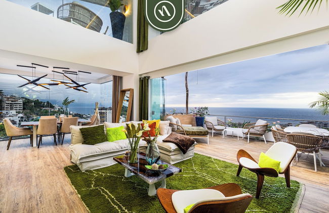 Soho by Naya Homes - Foto 69