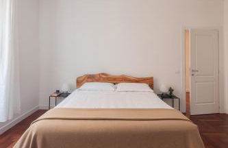 Lunaria Apartment Vatican Rome - Foto 12