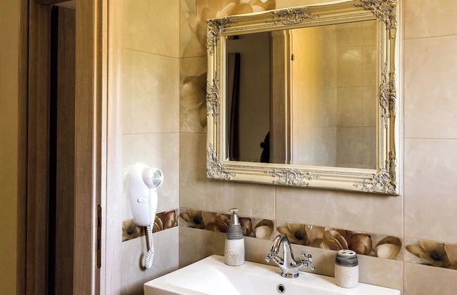 Lindos Luxury Retro Villas - Foto 23