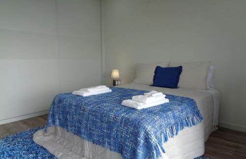 Mar & Serra - Photo 19