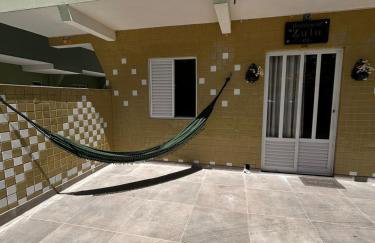 Apartlaguna - Foto 10