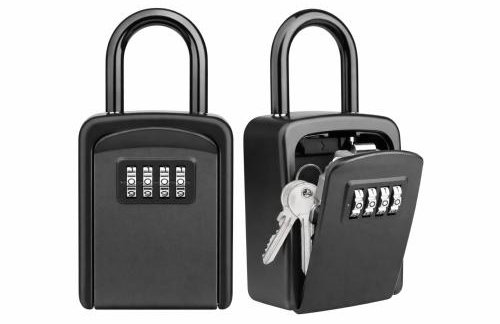 Sorapis appartament Dolomiti - Foto 13